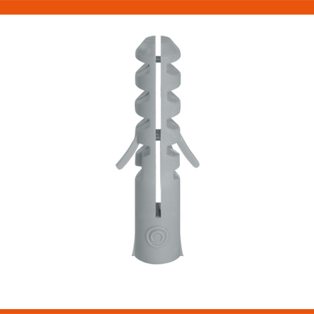 Tarugo Standard sin arandela