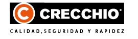 Crecchio