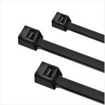 precinto-nylon-negro