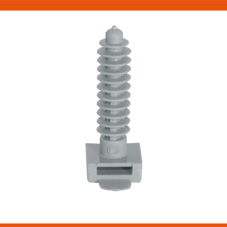 tarugo-pasa-precinto