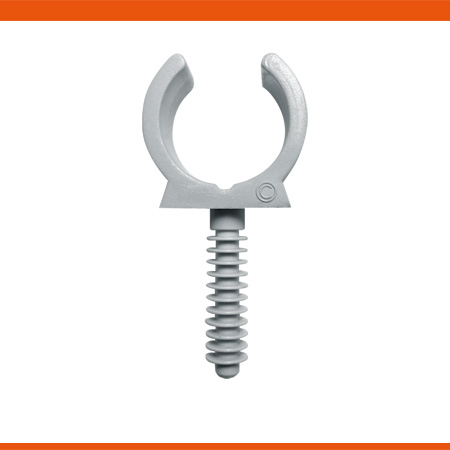 tarugo-para-caño-luz