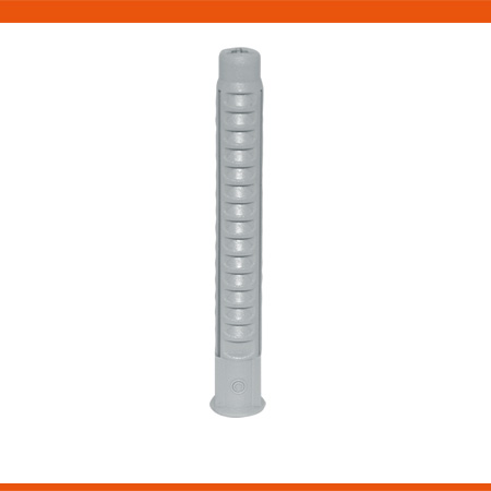 tarugo-tres-cortes-extra-largo