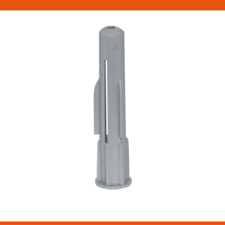 Tarugo-multiuso-con-arandela