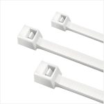 Precinto-Nylon-Natural