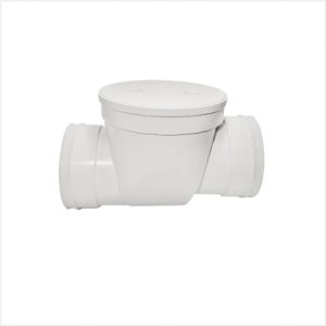 Válvula Antirretorno O.V.CAM