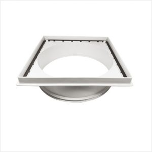 Repuesto Marco Cámara Inspección