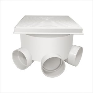 cámara de inspección o.v.cam