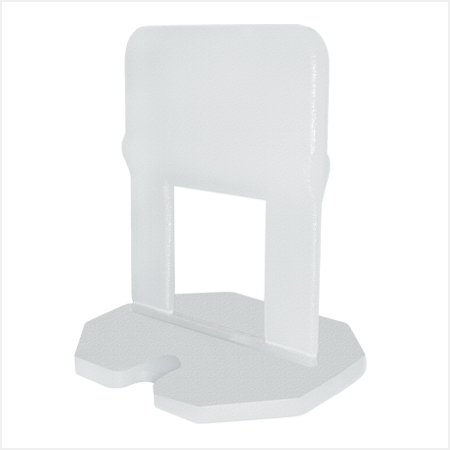 Nivelador-separador-porcelanato