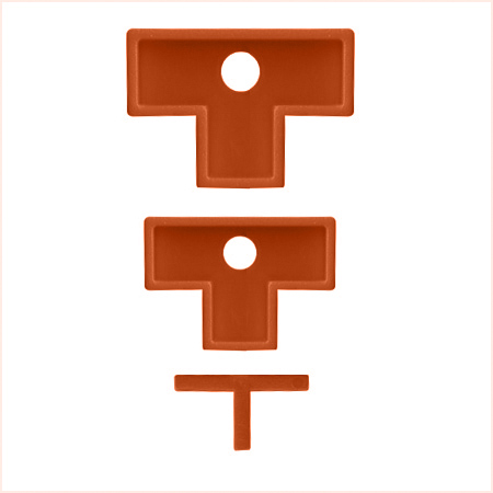 Separador TE Crecchio