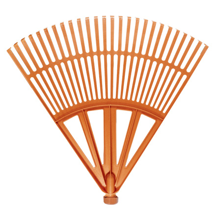 Barre Hojas Crecchio