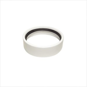 Adaptador Aro de Goma