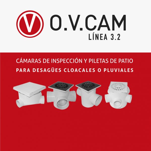 O.V.CAM